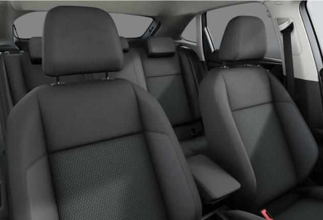 Volkswagen Taigo 1.0 TSI 85kW Edition Plus DSG PREZZO VERO - Foto 6