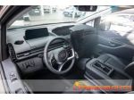 HYUNDAI Staria 2.2 AT  9 posti rif. 21386748
