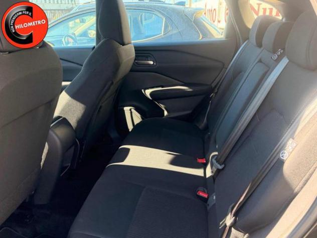 NISSAN Qashqai e-Power rif. 24070017 - Foto 9