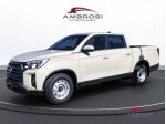KGM Rexton SPORT XL MUST - 2.2 DIESEL 4WD rif. 23734923