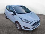 FORD Fiesta VI 2013 5 Porte 1.4 95cv Business E6 rif. 24048616