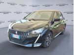 Peugeot 208 208 1.2 puretech Active Pack s&s 75cv