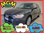 AUDI A1 SPB 25 TFSI S tronic Admired rif. 23936140