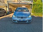 MERCEDES Classe A   (W/C169) A 150 CoupClassic