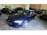 Mazda MX-5 1.6 MX5 Frizione nuova