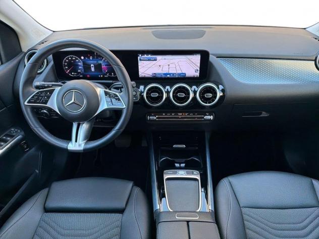 Mercedes-Benz Classe B B 180 d Progressive Advanced auto - Foto 9