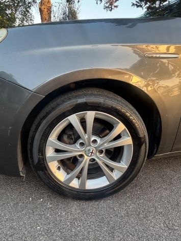 Alfa Romeo Giulietta 1.6 JTDm 105 CV Exclusive - Foto 4