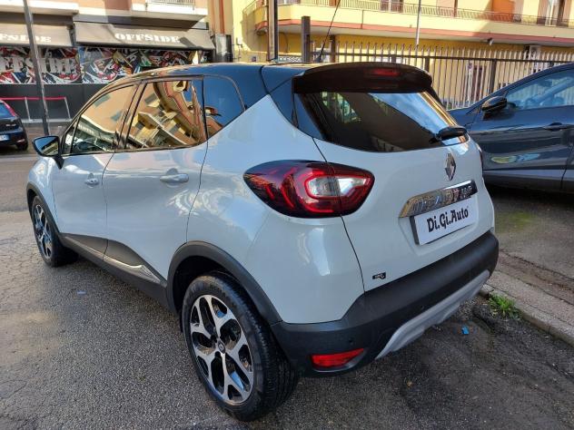 Renault Captur dCi 8V 90 CV Sport Edition2" - Foto 4