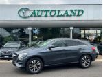 MERCEDES-BENZ GLE 350 d 4Matic Coupé Exclusive CAMERA 360 HARMAN KARDON rif &hellip;