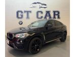 BMW X6 xDrive30d 249CV Msport *NO SUPER BOLLO*TOTAL BLACK rif. 23481957