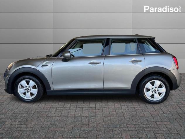 MINI Mini COOPER D | 2019 | 1.5 - 116CV - Foto 6
