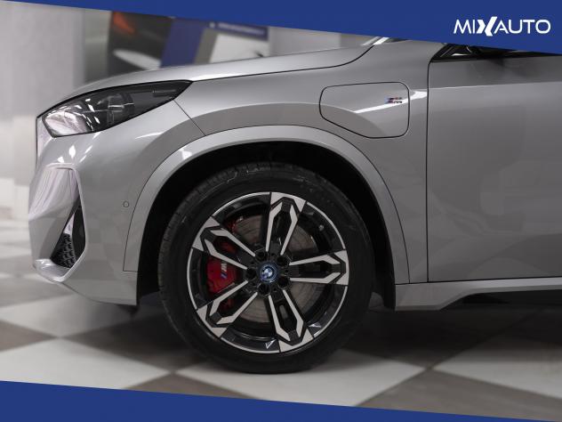 BMW X1 xDrive 25e MSport Pro Auto - Foto 8