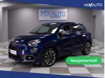 FIAT 500X Sport 1.5 T4 Hybrid 130cv DCT EU6