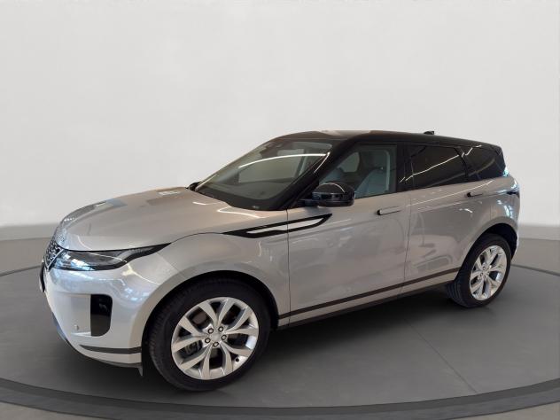 Land Rover Range Rover Evoque 2.0 D163 MHEV SE AWD auto - Foto 2