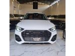Audi Q5 40 TDI 204 CV quattro S tronic line plus