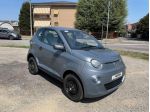 Aixam Easy Access easy access diesel