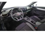 CUPRA Formentor Formentor 1.5 TSI DSG rif. 24054823