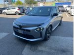 Lancia Ypsilon Ypsilon 1.2 mhev LX 110cv e-dct
