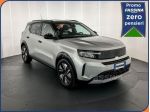 Opel Frontera 1.2 hybrid GS 145cv edct