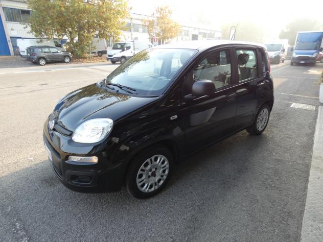 FIAT Panda 3ª serie Panda 1.2 Easy - Foto 2