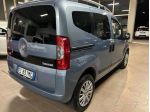 FIAT QUBO QUBO 1.3 MJT 75 CV Trekking