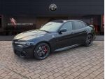 ALFA ROMEO Giulia 2.9 V6 Bi-Turbo AT8 Quadrifoglio rif. 23436591