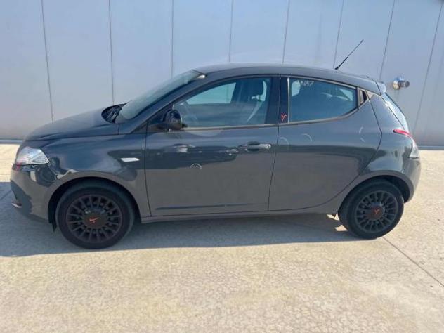 LANCIA Ypsilon 94,712km 1.2 69 CV 5p Elle Stupenda Bellissima rif. 24045921 - Foto 6