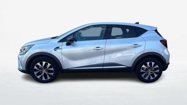 Renault Captur II 2019 1.0 TCe GPL Techno - Foto 2
