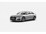 Audi A6 V 2018 Berlina 40 2.0 tdi mhev Business Design s-tronic