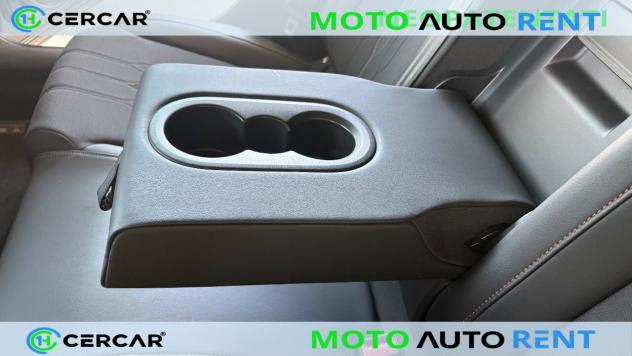 Cupra Formentor 2.0 tdi 4drive 150cv dsg - Foto 13