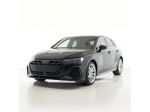 Audi A3 Sportback 35 TDI S tronic S line Edition S.Back