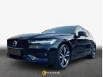 VOLVO V60 B4 automatico Plus Dark rif. 23758103