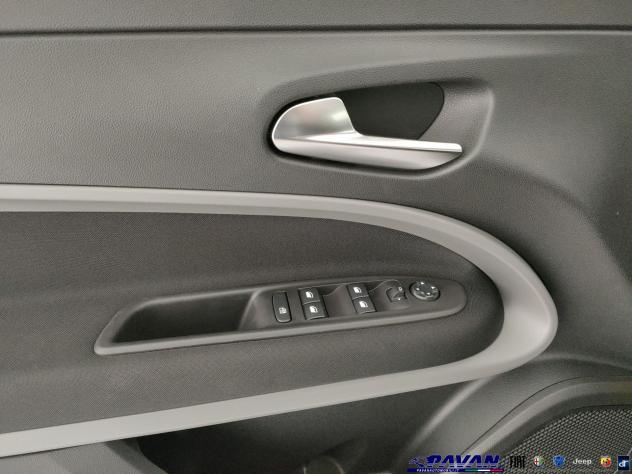 Jeep Avenger 1.2T Hybrid eDCT 110cv Longitude - Foto 8
