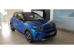 CITROEN C3 4ª serie C3 PureTech 100 S&S You Pack Plus