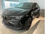 Alfa Romeo Junior Ibrida 1.2 145CV Hybrid eDCT6 ibrida Ti
