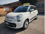 Fiat 500L 0.9 TwinAir Turbo Natural Power Pop, BENZINAMETANO, OK NEOPATENTATI
