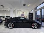 PORSCHE - 991 4.0 GT3