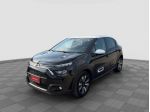 CITROEN C3 C3 PureTech 83 S&S Shine rif. 23760322