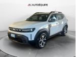 Dacia Duster III 2024 1.0 Eco-G Expression 100cv