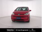 Volkswagen up! 1.0 move BMT