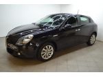 ALFA ROMEO Giulietta 1.6 JTDm 120 CV   rif. 24008820