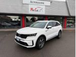 KIA Sorento 1.6 T-GDi HEV AT6 7posti Style rif. 23803040