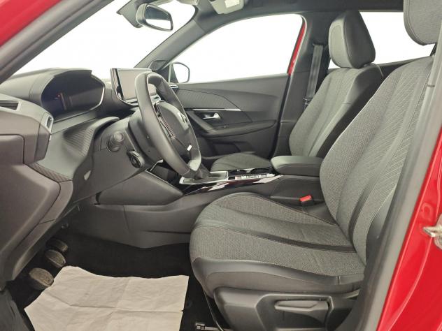 Peugeot 2008 1.2 PureTech 100 Allure -**- Blocca! - Foto 4