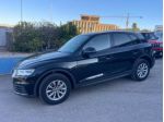 AUDI Q5 40 TDI quattro S tronic S line plus rif. 23411542