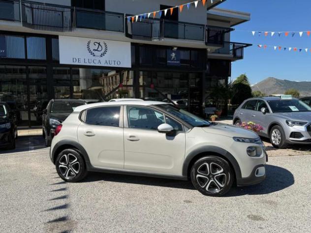 CITROEN C3 SHINE 82CV 5P SCONTO ROTTAMAZIONE rif. 24126852 - Foto 10