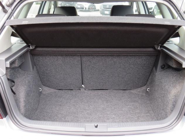 Volkswagen Polo 1.4 Comfortline 5 Porte - Foto 9
