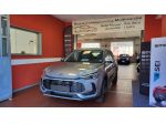 MG ZS 1.5 Comfort