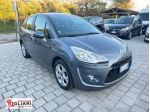CITROEN C3 1.4 Exclusive Style (54Kw) rif. 23046674
