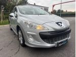 Peugeot 308 NEOP. 1.6 Benzina 120cv