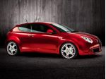 ALFA ROMEO MiTo 1.4 T 135 CV M.air S&S Dist. Sport Pack rif. 24183270